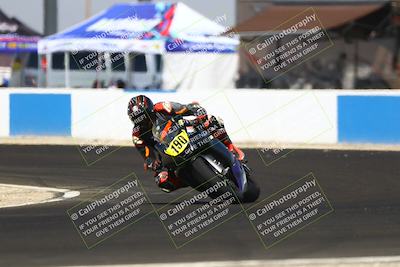 media/Sep-06-2025-CRA (Sat) [[cd32356307]]/Qualifying/Qualifying 5/